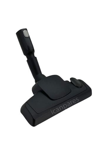 Parmis Συμβατό με Electrolux Pure P9 Pd91-4mgt Ακροφύσιο αναρρόφησης δαπέδου για ηλεκτρική σκούπα