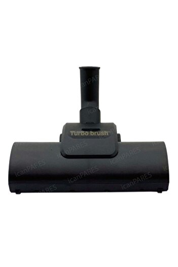 Parmis Cap de aspirație turbo pentru aspirator Philips compatibil FC 8766 Powerpro