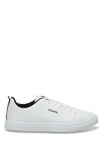 Kinetix Ανδρικά αθλητικά παπούτσια Snape 3fx White