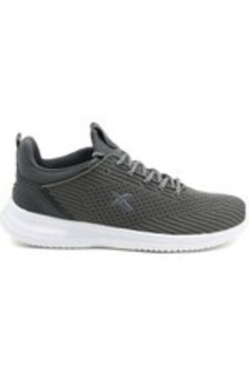 Kinetix 101335212 Ray Tx 3fx Παπούτσια περπατήματος K Γκρι K Γκρι K Γκρι