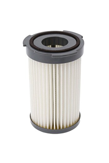 Parmis Filtru Hepa cu rolă pentru aspirator Electrolux Ergoeasy Ztf 7650 compatibil