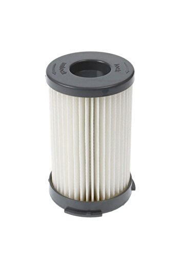 Parmis Filtru Hepa cu rolă pentru aspirator Electrolux Ergoeasy Ztf 7650 compatibil