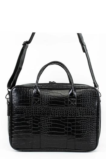 VİOLE BAG 13" и 14" MacBook Органайзер - Чанта за лаптоп и документи
