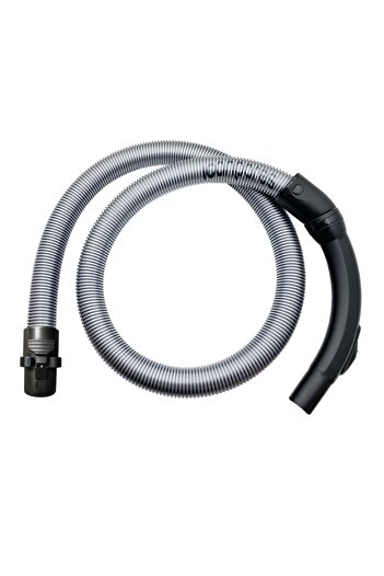Parmis Samsung Sc 88e0 - Aspirator fără pliere și set de furtunuri puternice