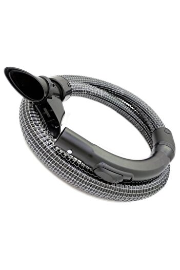 Parmis Furtun pentru aspirator cu sârmă de oțel compatibil Philips FC 9236 Marathon