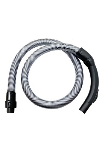 Parmis Green Power S 4210 - Compatibil cu Arçelik, furtun rezistent, pliabil și puternic
