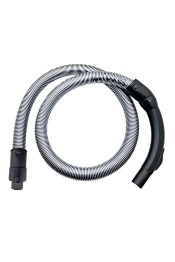 Parmis Set de furtunuri puternice Kenwood VC 2007 - Aspiratorul este pliabil și durabil
