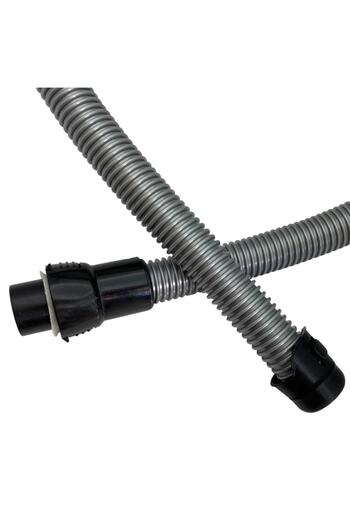 Parmis Furtun pentru aspirator compatibil Electrolux Ultrasilencer Usorigindb
