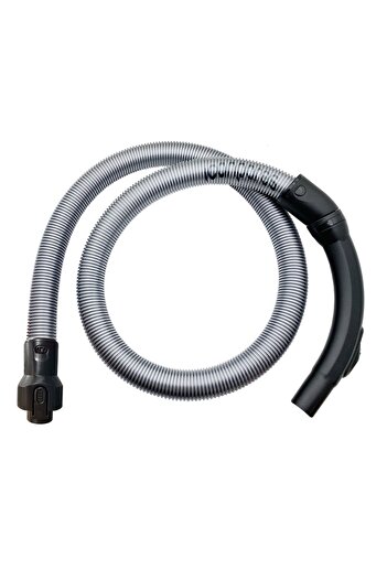 Parmis 1227 Model Dustbreak - Set de furtunuri care nu se pliază și sunt puternice
