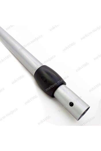 Parmis Tub telescopic pentru aspirator Philips Fc 8614 Expression - Compatibil