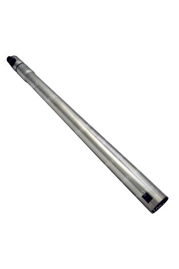 Parmis Tub telescopic Miele S 5261 - Tub pentru aspirator compatibil