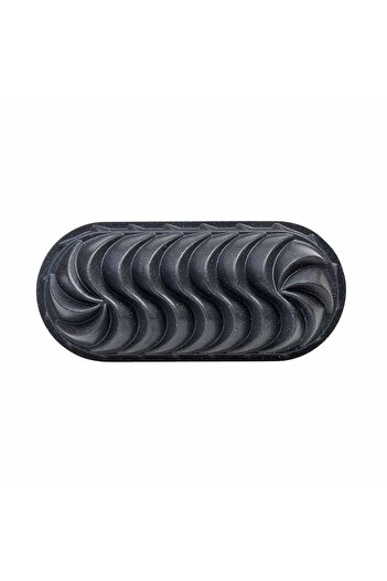 ThermoAD Granit Baton Kek Kalıbı - 34 Cm