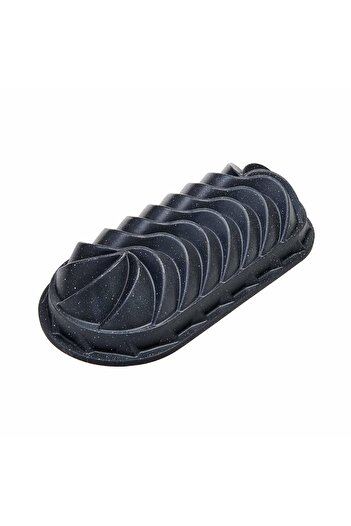 ThermoAD Granit Baton Kek Kalıbı - 34 Cm