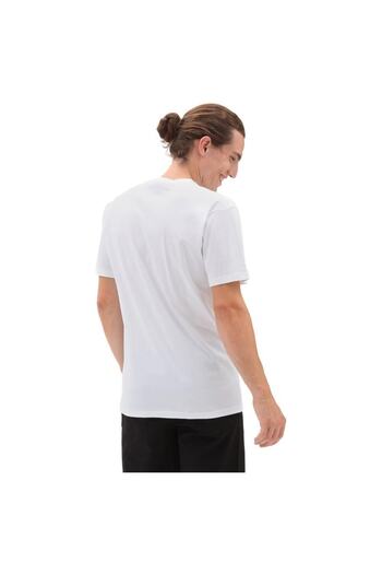 Vans VN0A7UCPYB21 - T-Shirt ελκυστικής βανς