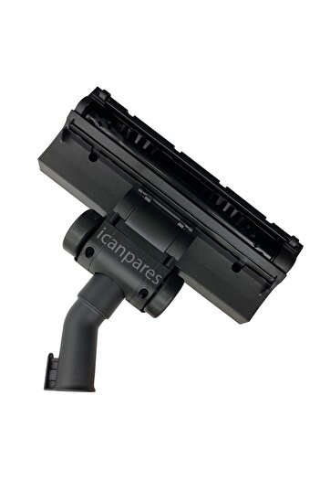 Parmis Cap de perie și țeavă compatibile Samsung Vcc 45w0s3k Turbo