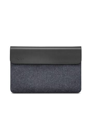 LENOVO حقيبة يوجا Gx40x02932 مقاس 14 بوصة