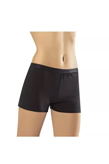 KOTA Boxer Lycra Boxer 5000