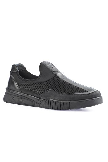 Forelli Men's Shoes