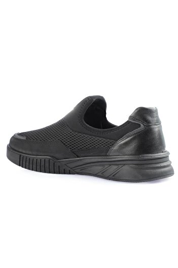 Forelli Men's Shoes