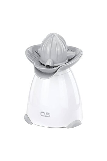 CVS Sıkmalık Narenciye Sıkacağı Dn 2222