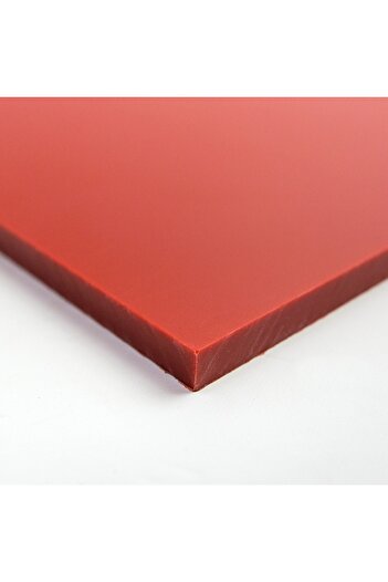 YELKAR PLASTİK 25.40.1 Cutting Board