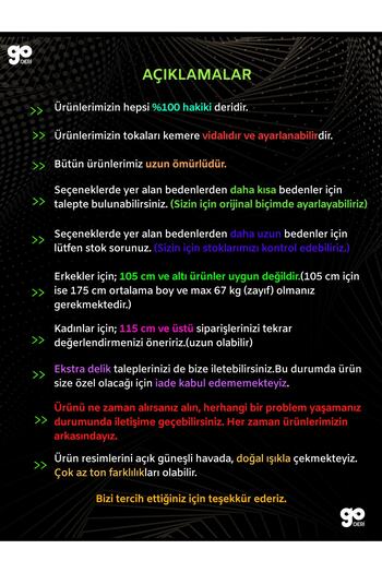 GoDeri Hakiki Deri Gümüş Tokalı Ince Kadın Kemeri 3 Cm=an-byn-40