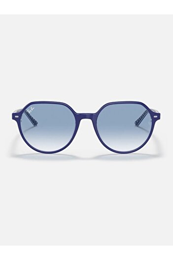 Ray-Ban Rayban Rb2195 1319/3f 51 Unısex Güneş Gözlüğü