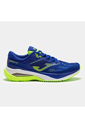 Joma R.hıspalıs Men 2205 Blue