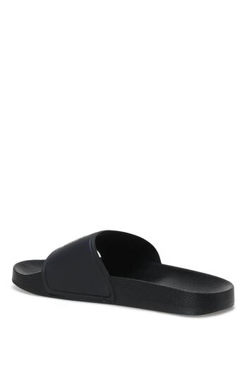U.S. Polo Assn. Gusty 3fx Erkek Terlik - 101369443