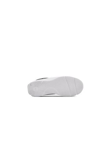 Under Armour W Mojo 2 Dámská obuv pro volný čas 3024131 -105 Šedá