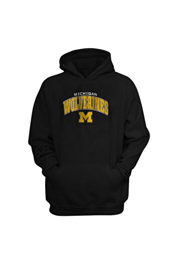 usateamfans Μίσιγκαν Wolverines Hoodie