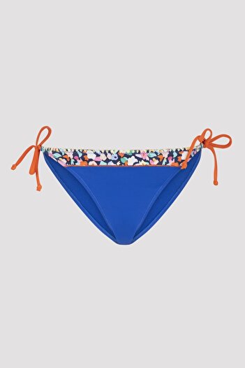 Penti MORE BIKINI ALJA