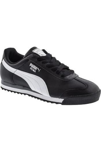 Puma 353572-04 Roma Basic Men's Shoes