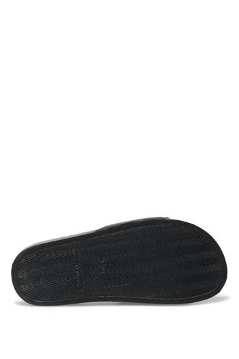 U.S. Polo Assn. Gusty 3fx Erkek Terlik - 101369443