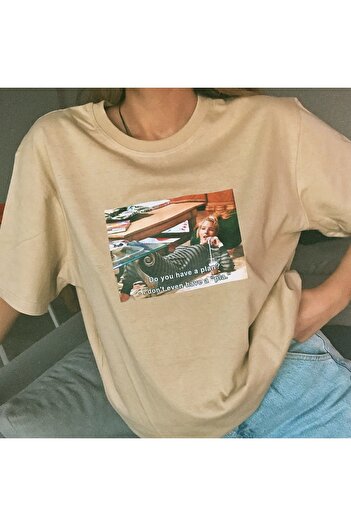 Kalic Studio Friends - T-shirt