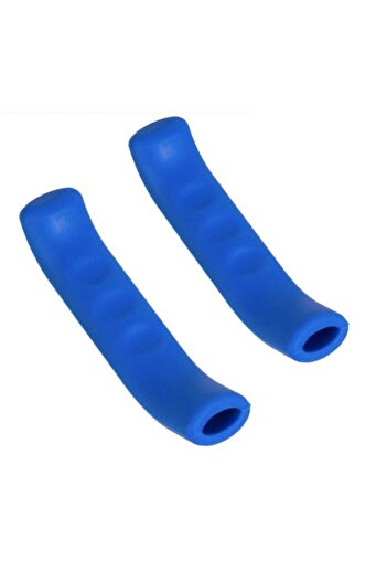 OEM Xbyc E0055 Bisiklet Fren Kolu Koruyucu
