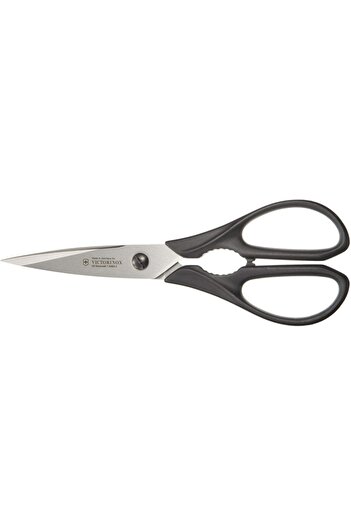 Victorinox Mutfak Makası