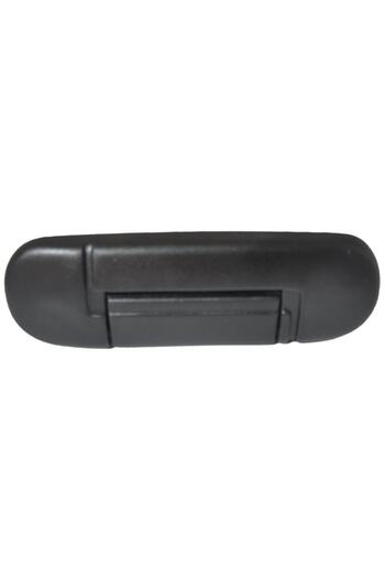 TTS Slx Door Opening Handle Exterior Rear Right Doğan Kartal Şahin Murat 131