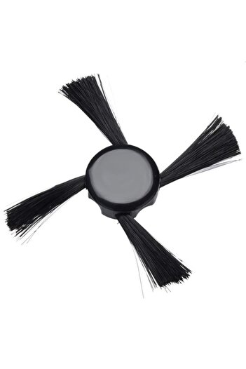 Supurgeavm Neato Botvac D5 - Perie laterală compatibilă și filtru Hepa