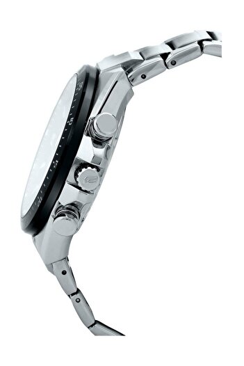 Casio Men's Edifice Wristwatch EQS-800CDB-1AVUDF