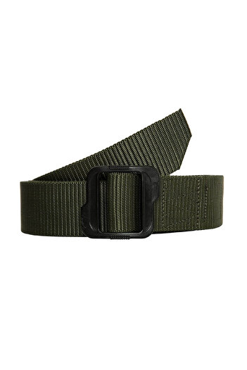THERMOFORM Operasyon Kemeri_44mm Haki