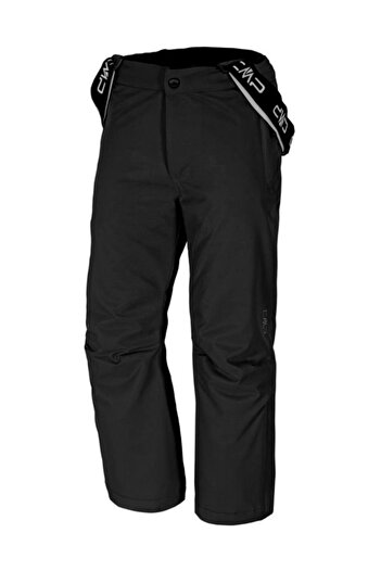 CMP Kids Ski Salopette Kayak Pantolonu