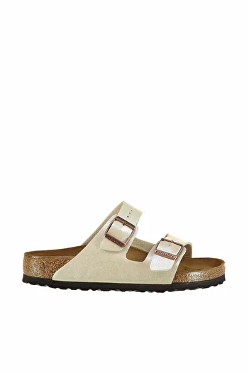 Birkenstock Slippers 1009920   - Comfortable and Stylish Design