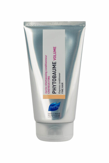 Phyto Conditioner for Fine Hair - Phytobaume Volume Express Conditioner 150 ml0618059102264
