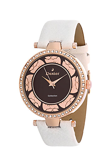 Dexter Women's Wristwatch DX.246.3CW