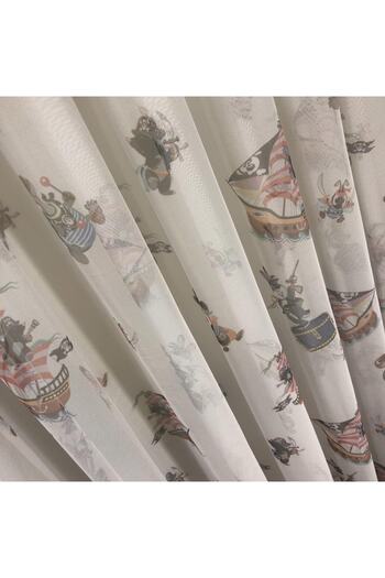 Brillant Tulle Curtain Brand Children's Room Tulle