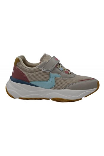 Kinetix Anita J 3fx Anatomical Girls Shoes