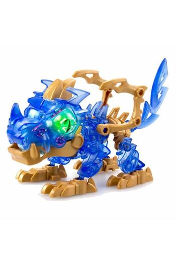 Silverlit Biopod Battle Ikili Dinozor Robot