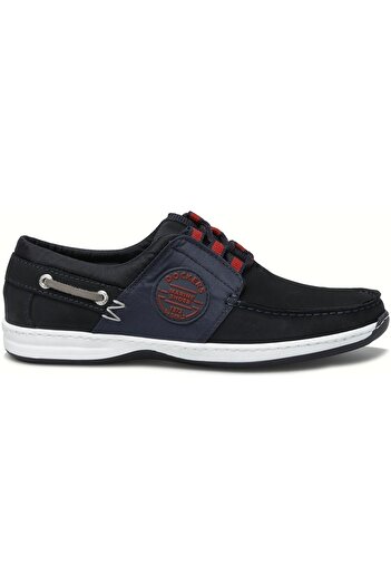 Dockers Мъжки ежедневни обувки 220100 Обувки за ходене
