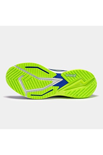 Joma R.hıspalıs Men 2205 Blue